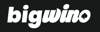 Bigwino logo