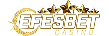 Efesbetcasino logo