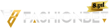 Fashionbet logo