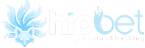Hipbet logo