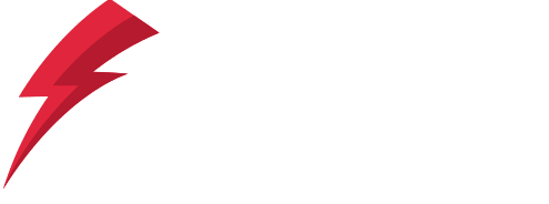 Hızlıcasino logo
