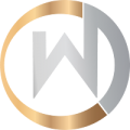 Wbahis logo